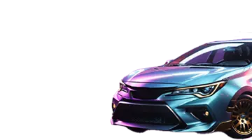 Изображение золотого трофея, представляющее VIP-программу в Vulkan Vegas онлайн-казино, предлагающую эксклюзивные награды для лучших игроков.