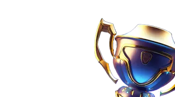 Изображение спортивного автомобиля, символизирующее промоакцию Takeoff в Vulkan Vegas онлайн-казино, с акцентом на скорость и азарт.